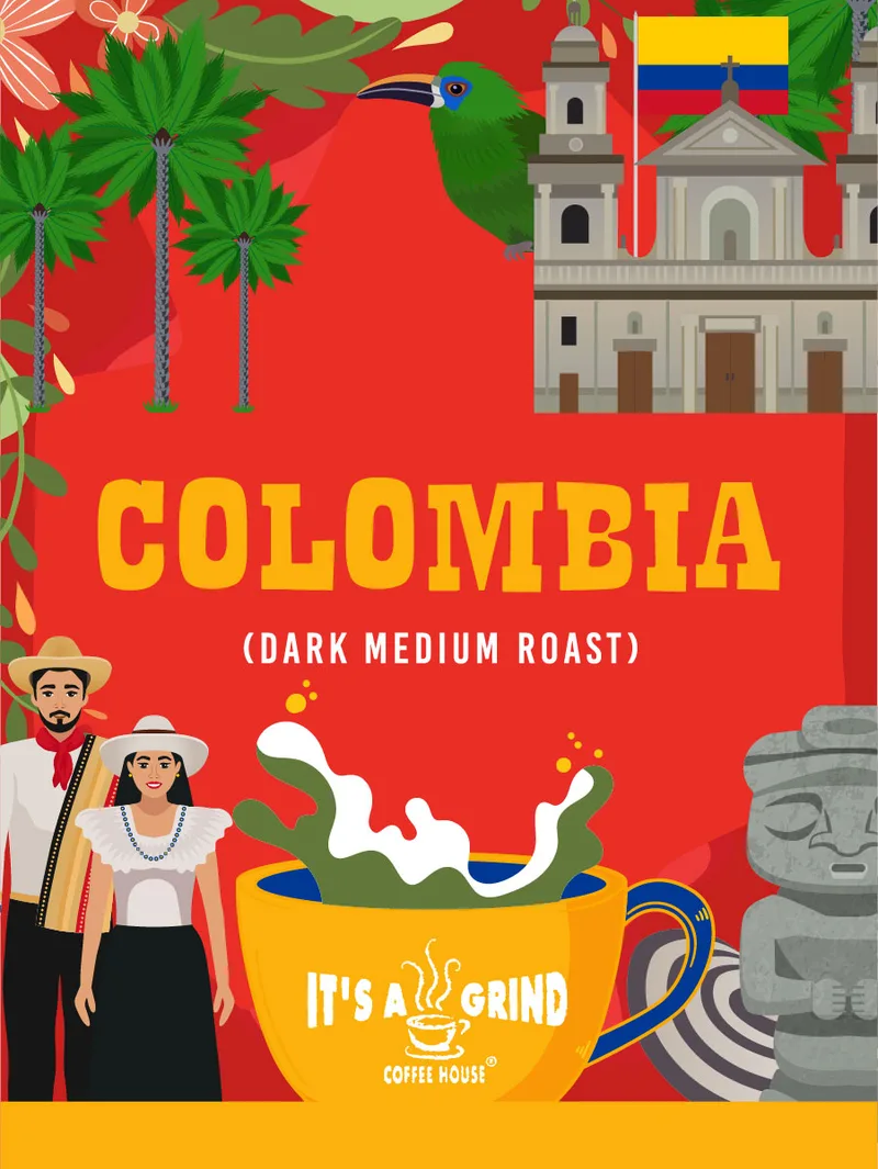 Colombia