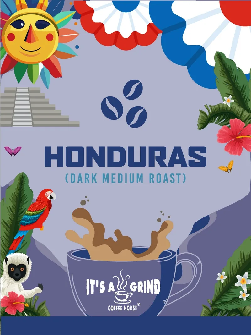 Honduras