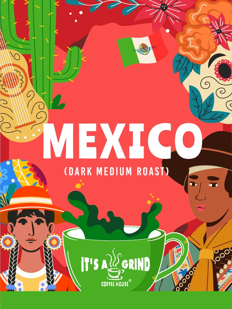 Mexico