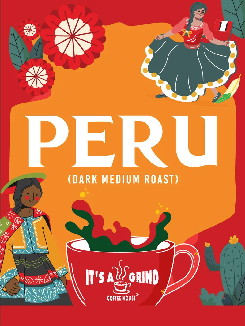 Peru